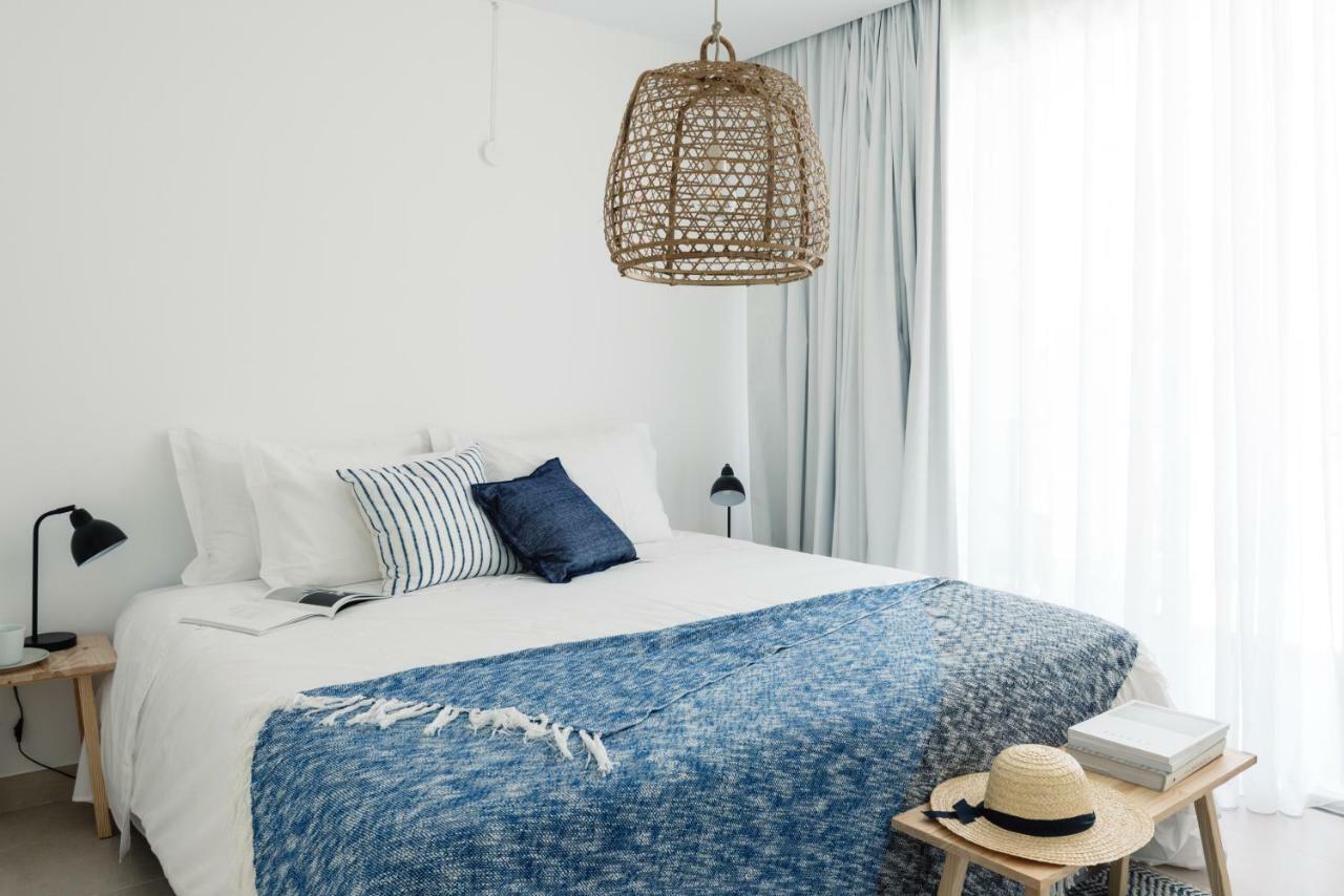 O Lugar Bed & Breakfast Porto Covo Luaran gambar