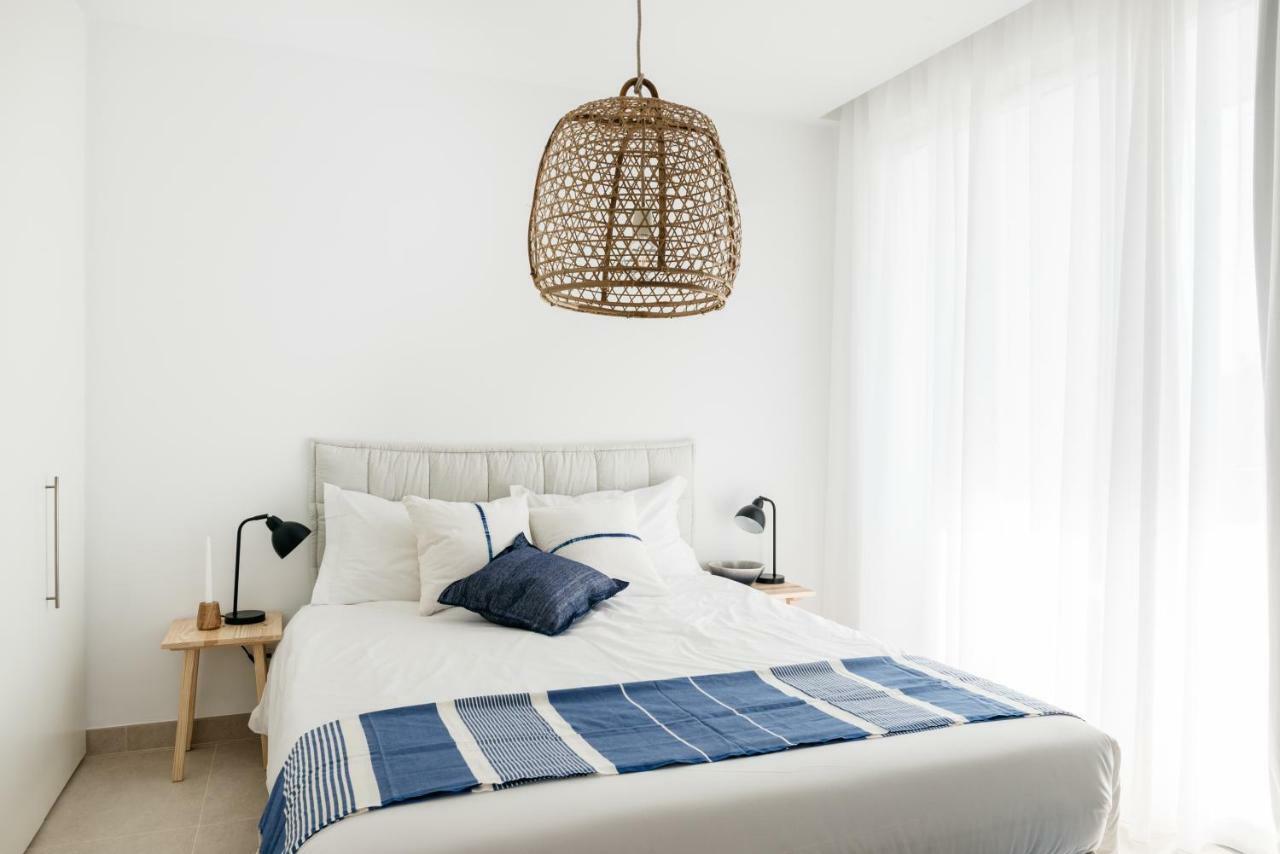 O Lugar Bed & Breakfast Porto Covo Luaran gambar